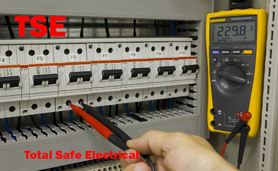 Electrical-Testing-and-Inspection-Specialists