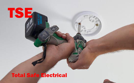 Fitting-a-Sentinel-Smoke-Safety-Fire-Alarm-AICO-Fireangel